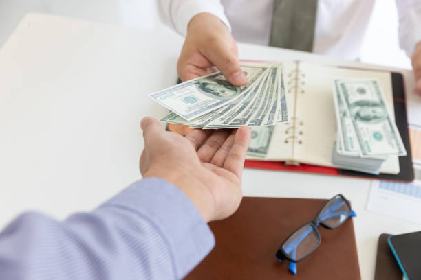 Best Small Business Administration (SBA) Loans  in , OK