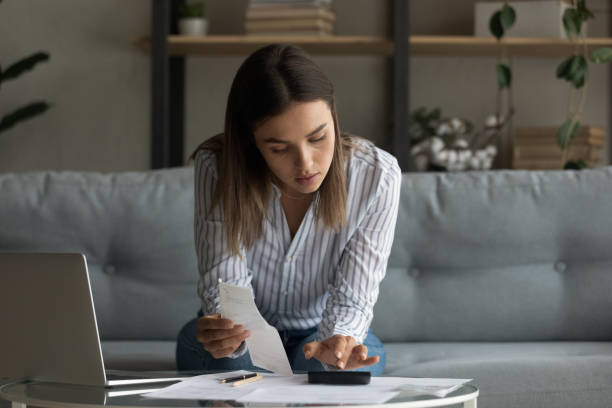 Best Loan Comparison Services  in , OK