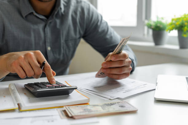 Best Loan Comparison Services  in , OK