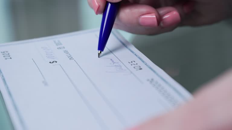 Best Agricultural Loans  in , OK