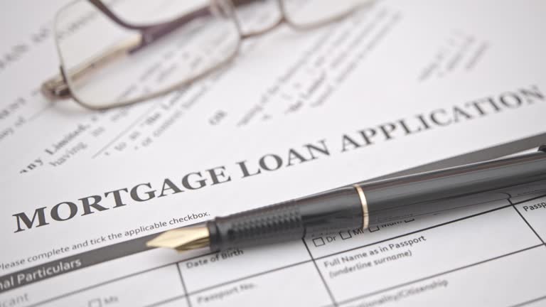  , OK Loan Agency Pros