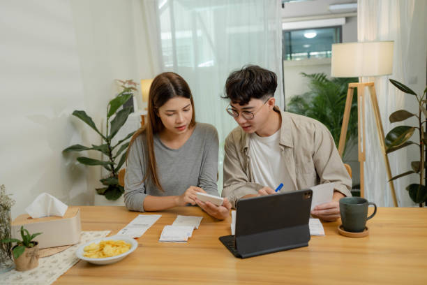 Best Home Equity Loans  in , OK