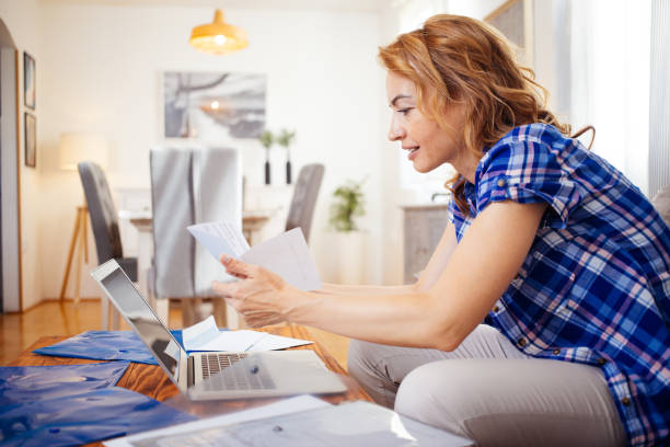 Best Business Loans  in , OK