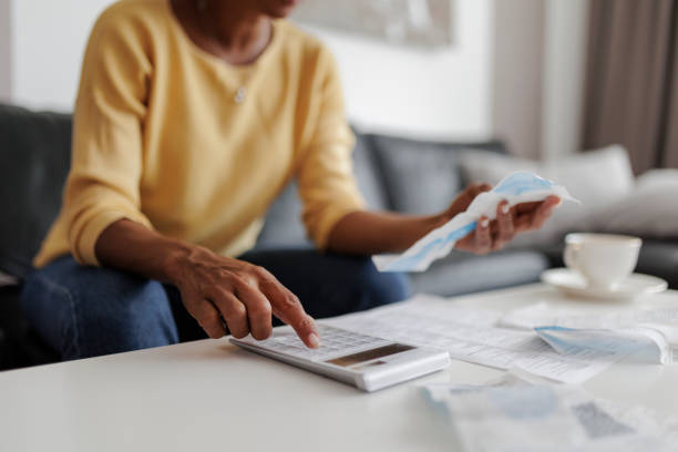 Best Installment Loans  in , OK