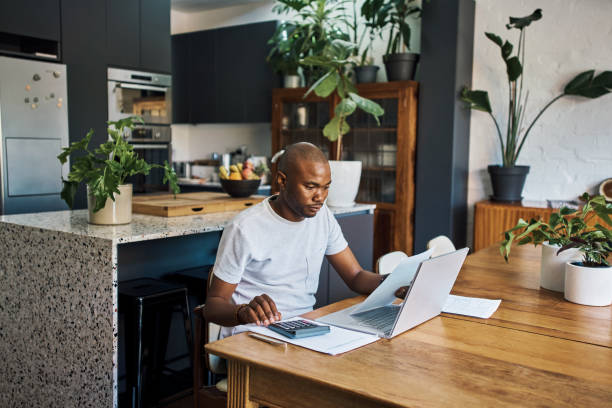 Best Secured Loans  in , OK