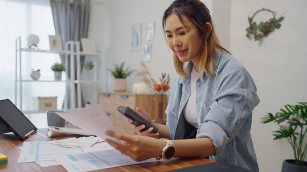 Best Loan Servicing and Management  in , OK