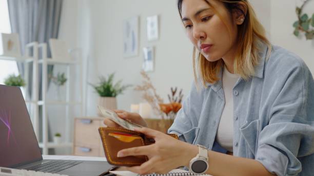 Best Debt Consolidation Loans  in , OK