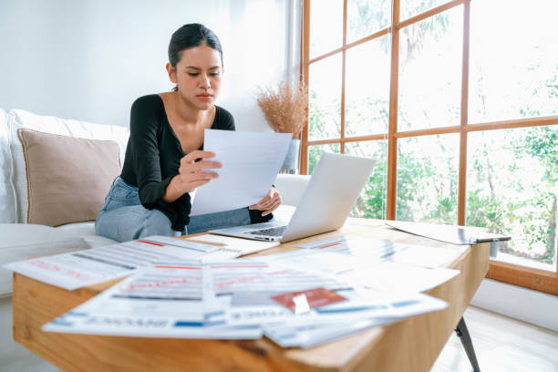 Best Secured Loans  in , OK