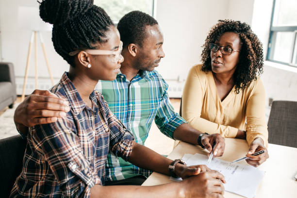 Best Hard Money Loans  in , OK